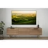 Kép 4/5 - Samsung 50" UE50DU7172UXXH Crystal 4K UHD Smart TV