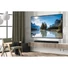 Kép 4/4 - Samsung HW-B650D / EN 3.1 csatornás hangprojektor vezeték nélküli mélynyomóval