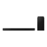 Kép 1/4 - Samsung HW-B650D / EN 3.1 csatornás hangprojektor vezeték nélküli mélynyomóval