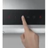 Kép 6/7 - Samsung NK24C5070US / UR fali páraelszívó