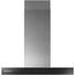 Kép 1/7 - Samsung NK24C5070US / UR fali páraelszívó