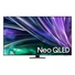 Kép 1/7 - Samsung 65" QE65QN85DBTXXH 4K UHD Smart Neo QLED Mini LED TV