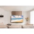 Kép 6/7 - Samsung 65" QE65QN85DBTXXH 4K UHD Smart Neo QLED Mini LED TV
