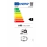 Kép 7/7 - Samsung 65" QE65QN85DBTXXH 4K UHD Smart Neo QLED Mini LED TV