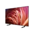 Kép 2/5 - Samsung 65" QE65S85DAEXXH 4K UHD Smart OLED TV