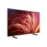 Kép 3/5 - Samsung 65" QE65S85DAEXXH 4K UHD Smart OLED TV