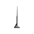 Kép 4/5 - Samsung 65" QE65S85DAEXXH 4K UHD Smart OLED TV