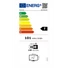 Kép 5/5 - Samsung 65" QE65S85DAEXXH 4K UHD Smart OLED TV
