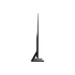 Kép 4/5 - Samsung 55" QE55S85DAEXXH 4K UHD Smart OLED TV