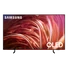 Kép 1/5 - Samsung 55" QE55S85DAEXXH 4K UHD Smart OLED TV