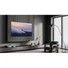 Kép 5/7 - Samsung 55" QE55S90DAEXXH 4K UHD Smart OLED TV