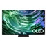 Kép 1/7 - Samsung 55" QE55S90DAEXXH 4K UHD Smart OLED TV