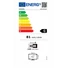 Kép 7/7 - Samsung 55" QE55S90DAEXXH 4K UHD Smart OLED TV