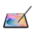 Kép 2/2 - Samsung p625 galaxy tab s6 lite 4/128gb (2024) lte, gray