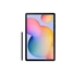 Kép 1/2 - Samsung p625 galaxy tab s6 lite 4/128gb (2024) lte, gray