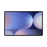Kép 2/7 - Samsung Galaxy Tab S10 Ultra X926 14,6" 16GB / 1TB szürke Wi-Fi + 5G tablet