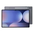 Kép 1/7 - Samsung Galaxy Tab S10 Ultra X926 14,6" 16GB / 1TB szürke Wi-Fi + 5G tablet