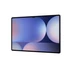 Kép 4/7 - Samsung Galaxy Tab S10 Ultra X926 14,6" 16GB / 1TB szürke Wi-Fi + 5G tablet