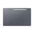 Kép 5/7 - Samsung Galaxy Tab S10 Ultra X926 14,6" 16GB / 1TB szürke Wi-Fi + 5G tablet