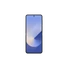 Kép 4/7 - Samsung SM-F741B Galaxy Z Flip6 6,7&quot; 5G 12 / 256GB DualSIM Kék okostelefon