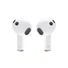 Kép 2/8 - Samsung SM-R530NZWAEUE Galaxy Buds3 True Wireless Bluetooth fehér fülhallgató