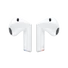 Kép 3/8 - Samsung SM-R530NZWAEUE Galaxy Buds3 True Wireless Bluetooth fehér fülhallgató