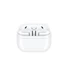 Kép 4/8 - Samsung SM-R530NZWAEUE Galaxy Buds3 True Wireless Bluetooth fehér fülhallgató