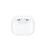 Kép 5/8 - Samsung SM-R530NZWAEUE Galaxy Buds3 True Wireless Bluetooth fehér fülhallgató