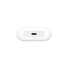 Kép 6/8 - Samsung SM-R530NZWAEUE Galaxy Buds3 True Wireless Bluetooth fehér fülhallgató