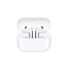 Kép 7/8 - Samsung SM-R530NZWAEUE Galaxy Buds3 True Wireless Bluetooth fehér fülhallgató