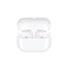Kép 8/8 - Samsung SM-R530NZWAEUE Galaxy Buds3 True Wireless Bluetooth fehér fülhallgató