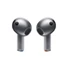 Kép 2/8 - Samsung SM-R530NZAAEUE Galaxy Buds3 True Wireless Bluetooth ezüst fülhallgató