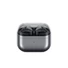 Kép 4/8 - Samsung SM-R530NZAAEUE Galaxy Buds3 True Wireless Bluetooth ezüst fülhallgató