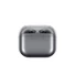 Kép 5/8 - Samsung SM-R530NZAAEUE Galaxy Buds3 True Wireless Bluetooth ezüst fülhallgató