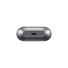 Kép 6/8 - Samsung SM-R530NZAAEUE Galaxy Buds3 True Wireless Bluetooth ezüst fülhallgató