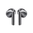 Kép 1/8 - Samsung SM-R530NZAAEUE Galaxy Buds3 True Wireless Bluetooth ezüst fülhallgató