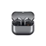Kép 7/8 - Samsung SM-R530NZAAEUE Galaxy Buds3 True Wireless Bluetooth ezüst fülhallgató