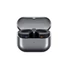 Kép 8/8 - Samsung SM-R530NZAAEUE Galaxy Buds3 True Wireless Bluetooth ezüst fülhallgató
