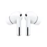 Kép 2/11 - Samsung SM-R630NZWAEUE Galaxy Buds3 Pro True Wireless Bluetooth fehér fülhallgató