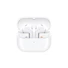 Kép 11/11 - Samsung SM-R630NZWAEUE Galaxy Buds3 Pro True Wireless Bluetooth fehér fülhallgató