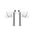 Kép 1/11 - Samsung SM-R630NZWAEUE Galaxy Buds3 Pro True Wireless Bluetooth fehér fülhallgató
