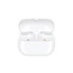 Kép 3/11 - Samsung SM-R630NZWAEUE Galaxy Buds3 Pro True Wireless Bluetooth fehér fülhallgató