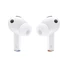 Kép 4/11 - Samsung SM-R630NZWAEUE Galaxy Buds3 Pro True Wireless Bluetooth fehér fülhallgató