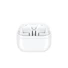 Kép 6/11 - Samsung SM-R630NZWAEUE Galaxy Buds3 Pro True Wireless Bluetooth fehér fülhallgató