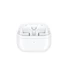 Kép 7/11 - Samsung SM-R630NZWAEUE Galaxy Buds3 Pro True Wireless Bluetooth fehér fülhallgató