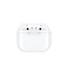 Kép 8/11 - Samsung SM-R630NZWAEUE Galaxy Buds3 Pro True Wireless Bluetooth fehér fülhallgató