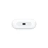 Kép 9/11 - Samsung SM-R630NZWAEUE Galaxy Buds3 Pro True Wireless Bluetooth fehér fülhallgató