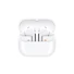 Kép 10/11 - Samsung SM-R630NZWAEUE Galaxy Buds3 Pro True Wireless Bluetooth fehér fülhallgató