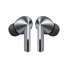 Kép 2/10 - Samsung SM-R630NZAAEUE Galaxy Buds3 Pro True Wireless Bluetooth ezüst fülhallgató