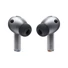 Kép 3/10 - Samsung SM-R630NZAAEUE Galaxy Buds3 Pro True Wireless Bluetooth ezüst fülhallgató